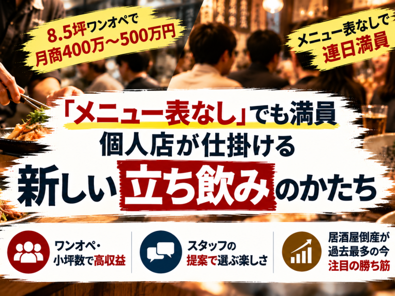 45a97fc6-65cb-427f-9944-c948ced84352