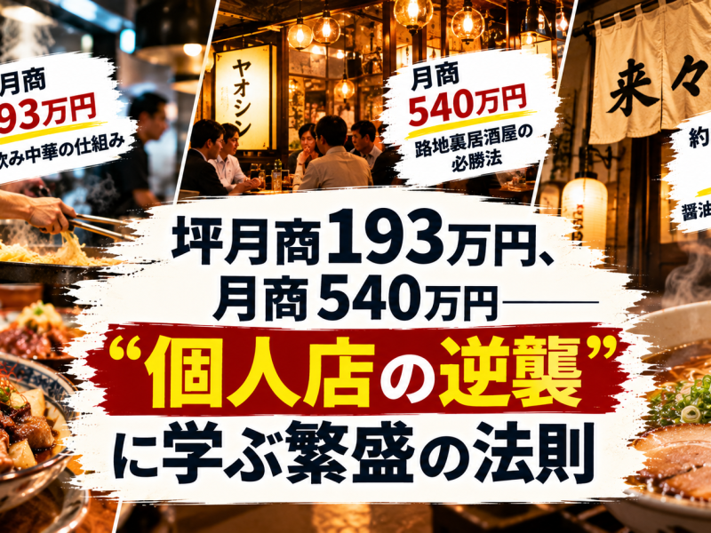 5608350c-76df-4484-81fb-a1bba5cdd321 (1)