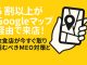 7688572c-6b00-4632-a934-4e2b1a0c3782