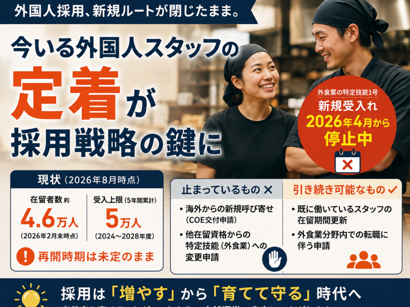 ChatGPT Image 2026年8月14日 11_28_24